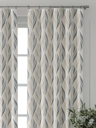 Шторы кремового цвета в Санкт-Петербурге - Страница 6 9713640260 - 6