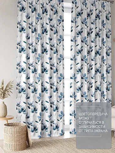 Комплекты штор в Новокузнецке - Страница 2 9765038230 - 4