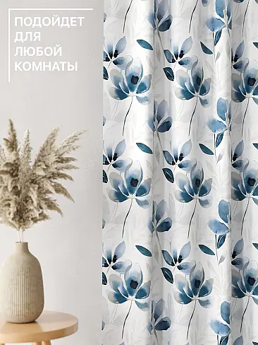 Комплекты штор в Новокузнецке - Страница 2 9765038230 - 5