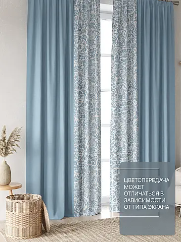 Новинки в Балашихе - Страница 105 9765012260 - 4