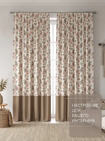 Новинки в Балашихе - Страница 105 9765017260 - 3