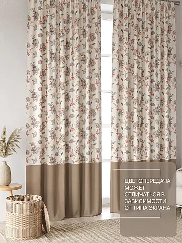 Новинки в Балашихе - Страница 105 9765017260 - 4