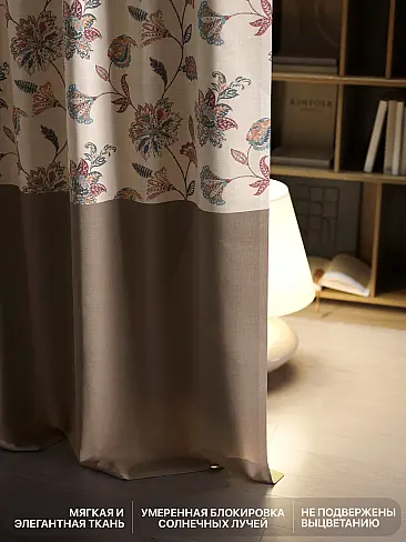 Новинки в Балашихе - Страница 105 9765017260 - 7