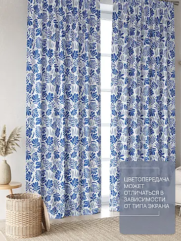 Узкие шторы в японском стиле в Самаре - Страница 4 9765019260 - 4