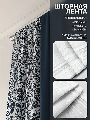 Новинки в Балашихе - Страница 105 9765013260 - 6