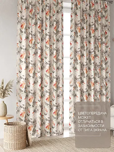 Шторы в Барнауле 9765046260 - 4