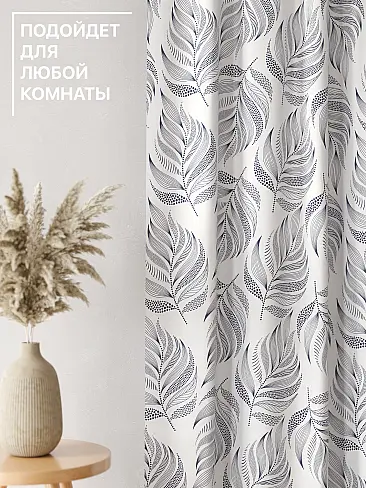 Новинки штор в Новокузнецке - Страница 97 9765067260 - 5