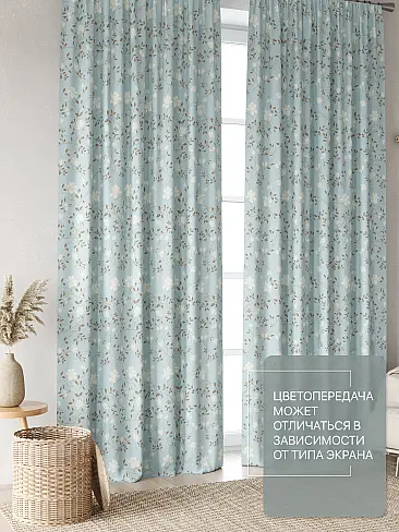 Дорогие шторы в Санкт-Петербурге - Страница 2 9765133260 - 4