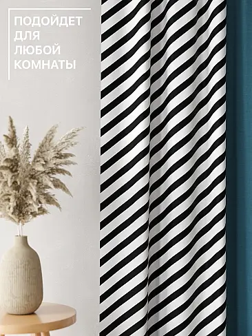 Комплекты штор в Рязани - Страница 3 9765027270 - 5