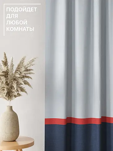 Новинки римских штор в Севастополе - Страница 7 9765037 - 5