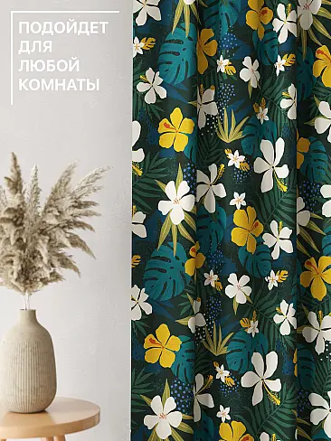 Дорогие шторы производства Россия - Страница 4 9765060 - 5