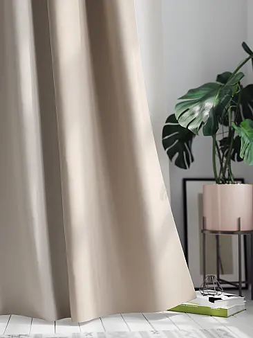 Комплекты штор на зажимах в Липецке - Страница 813 9747103240 - 6