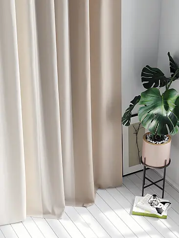 Комплекты штор на зажимах в Липецке - Страница 813 9747103240 - 4