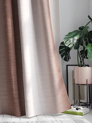 Комплекты штор на зажимах в Липецке - Страница 813 9747105240 - 6