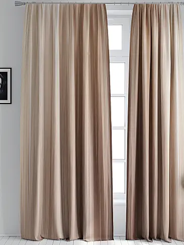 Комплекты штор на зажимах в Липецке - Страница 813 9747106240 - 8