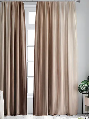 Комплекты штор на зажимах в Липецке - Страница 813 9747106240 - 9