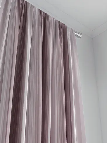 Комплекты штор на зажимах в Липецке - Страница 813 9747107240 - 5