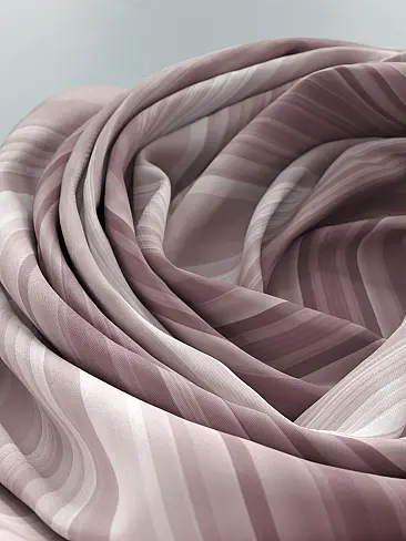 Комплекты штор на зажимах в Липецке - Страница 813 9747107240 - 7