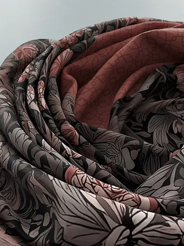 Комплекты штор на зажимах в Липецке - Страница 813 9747108240 - 7