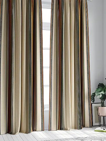 Комплекты штор на зажимах в Липецке - Страница 813 9747100240 - 3