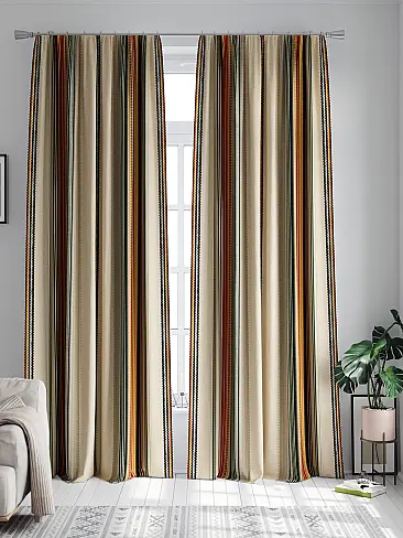 Комплекты штор на зажимах в Липецке - Страница 813 9747100240 - 10