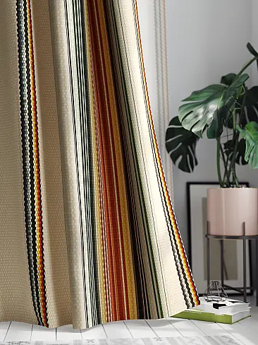 Комплекты штор на зажимах в Липецке - Страница 813 9747100240 - 6