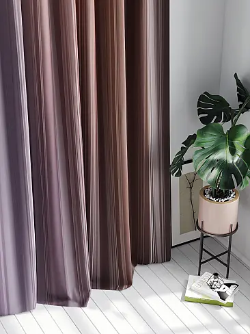 Комплекты штор на зажимах в Липецке - Страница 813 9747101240 - 4