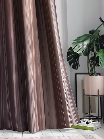 Комплекты штор на зажимах в Липецке - Страница 813 9747101240 - 6