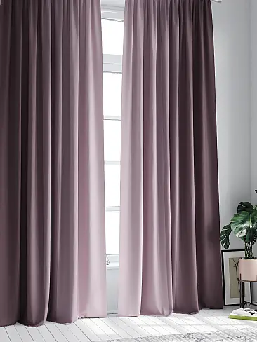 Шторы по размеру в Кемерове - Страница 835 9747113240 - 3