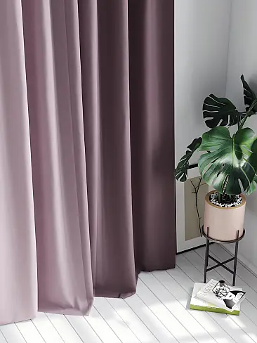 Шторы по размеру в Кемерове - Страница 835 9747113240 - 4