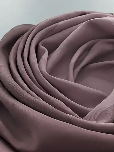 Шторы по размеру в Кемерове - Страница 835 9747113240 - 7