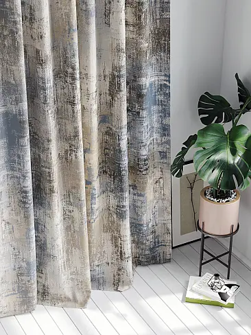 Шторы по размеру в Кемерове - Страница 835 9747114240 - 4