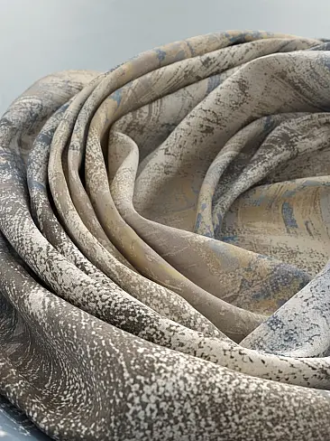 Шторы по размеру в Кемерове - Страница 835 9747114240 - 7