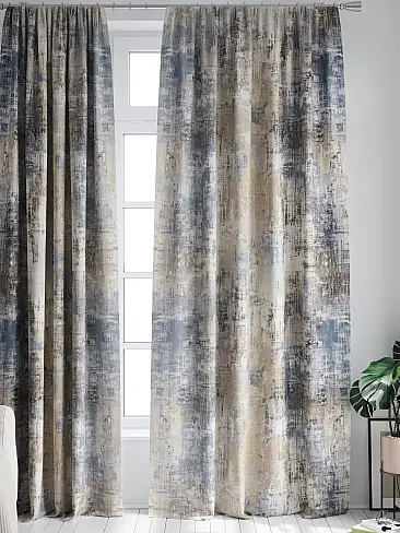 Шторы по размеру в Кемерове - Страница 835 9747114240 - 9