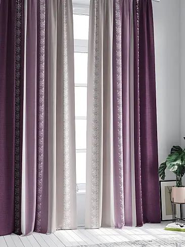 Шторы по размеру в Кемерове - Страница 835 9747115240 - 3