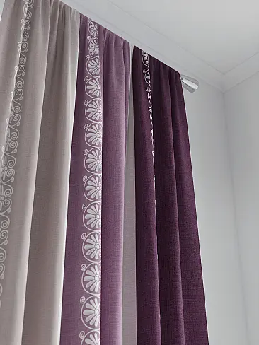 Шторы по размеру в Кемерове - Страница 835 9747115240 - 5