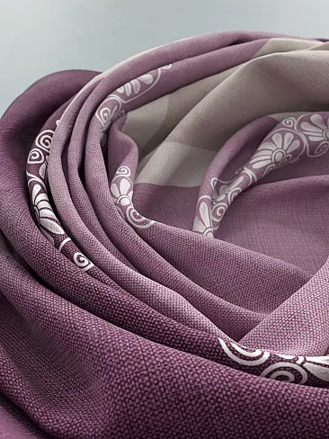 Шторы по размеру в Кемерове - Страница 835 9747115240 - 7