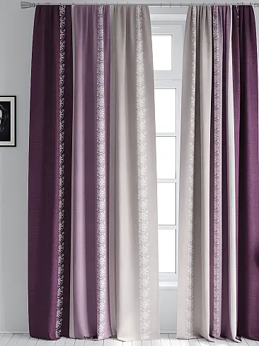 Шторы по размеру в Кемерове - Страница 835 9747115240 - 8