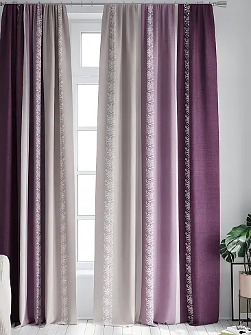 Шторы по размеру в Кемерове - Страница 835 9747115240 - 9