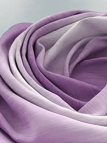 Шторы по размеру в Кемерове - Страница 835 9747116240 - 7