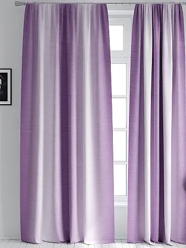 Шторы по размеру в Кемерове - Страница 835 9747116240 - 8