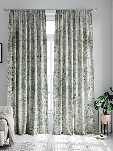 Шторы по размеру в Кемерове - Страница 835 9747117240 - 10