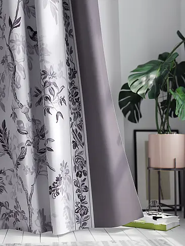 Шторы по размеру в Кемерове - Страница 835 9747110240 - 6