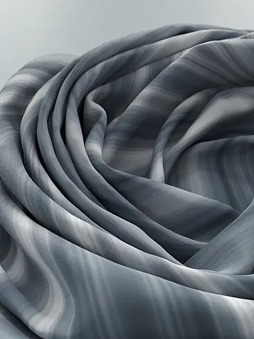 Шторы по размеру в Кемерове - Страница 835 9747111240 - 7