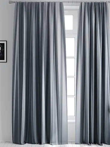 Шторы по размеру в Кемерове - Страница 835 9747111240 - 8