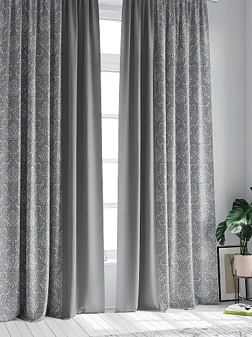 Шторы по размеру в Кемерове - Страница 835 9747112240 - 3