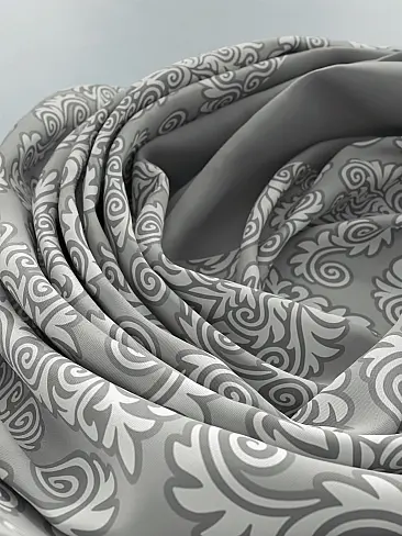 Шторы по размеру в Кемерове - Страница 835 9747112240 - 7