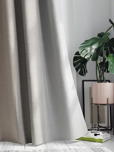 Шторы из шерсти в Кирове - Страница 2 9747123240 - 6