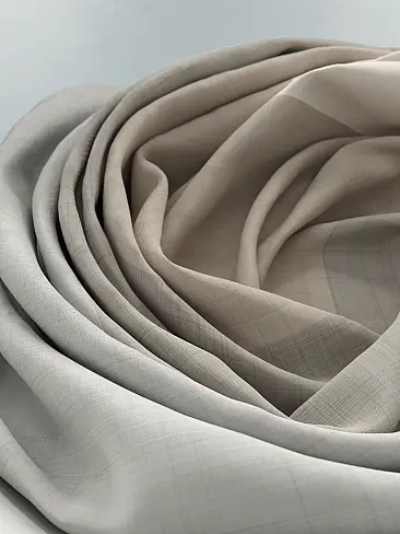 Шторы из шерсти в Кирове - Страница 2 9747123240 - 7