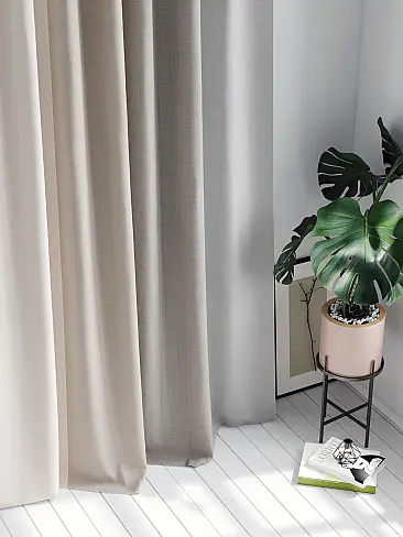 Шторы из шерсти в Кирове - Страница 2 9747123240 - 4